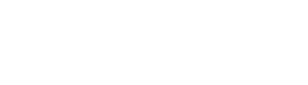 Qizhong dispneing Logo