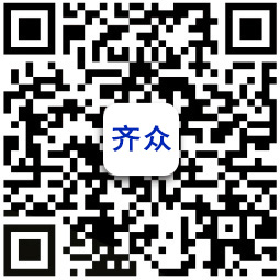 Wechat QR code