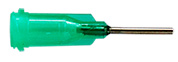 1/2″ Straight Cannula Dispense Tip Parameters